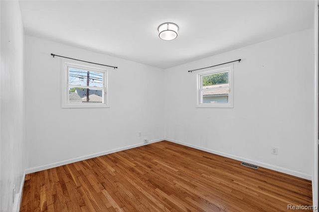 14682 Fordline Street, Southgate, MI 48195