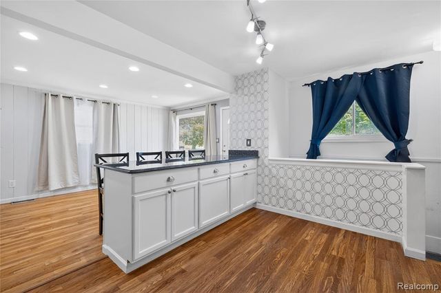 14682 Fordline Street, Southgate, MI 48195