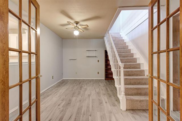 11704 SW 3rd Street, Yukon, OK 73099