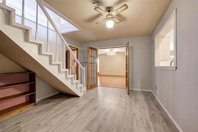 11704 SW 3rd Street, Yukon, OK 73099