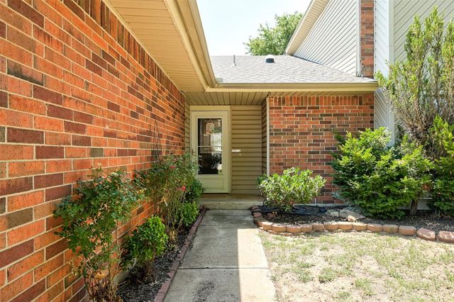 11704 SW 3rd Street, Yukon, OK 73099