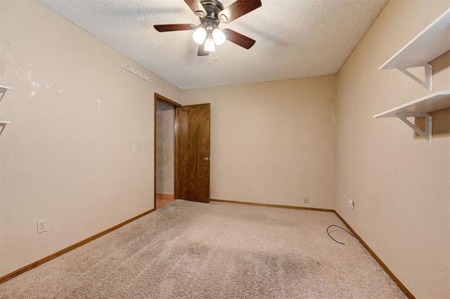 11704 SW 3rd Street, Yukon, OK 73099