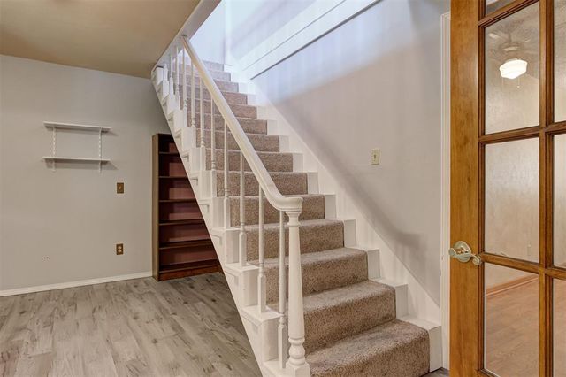 11704 SW 3rd Street, Yukon, OK 73099