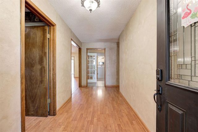 11704 SW 3rd Street, Yukon, OK 73099