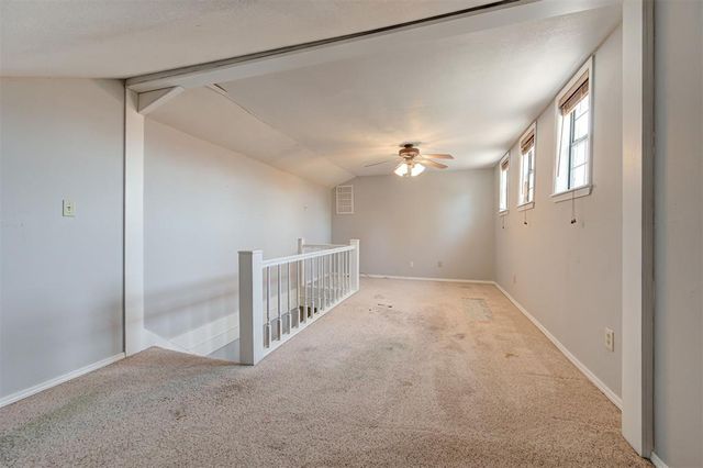 11704 SW 3rd Street, Yukon, OK 73099