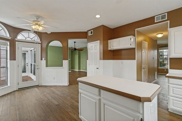 2 Oxford Circle, Allen, TX 75002