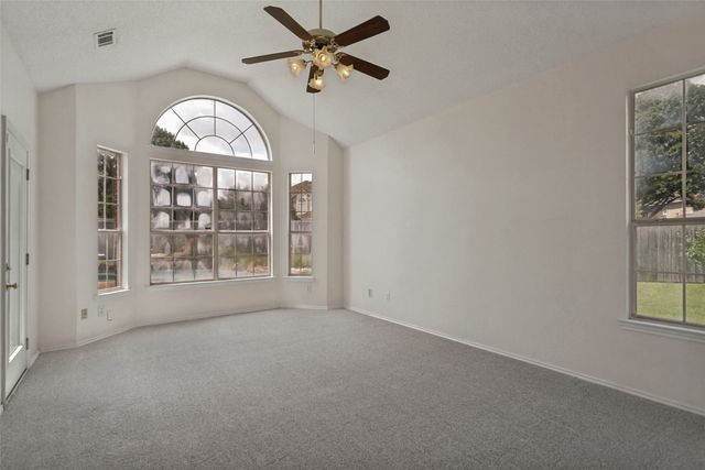 2 Oxford Circle, Allen, TX 75002