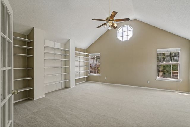 2 Oxford Circle, Allen, TX 75002