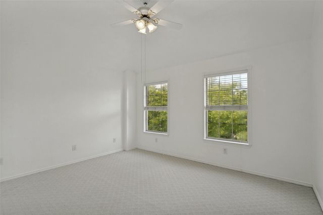 2 Oxford Circle, Allen, TX 75002