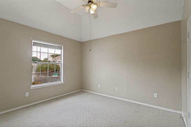 2 Oxford Circle, Allen, TX 75002