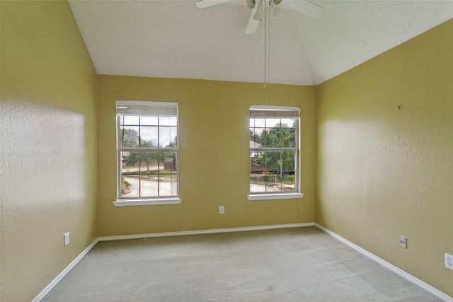 2 Oxford Circle, Allen, TX 75002