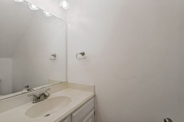 2 Oxford Circle, Allen, TX 75002