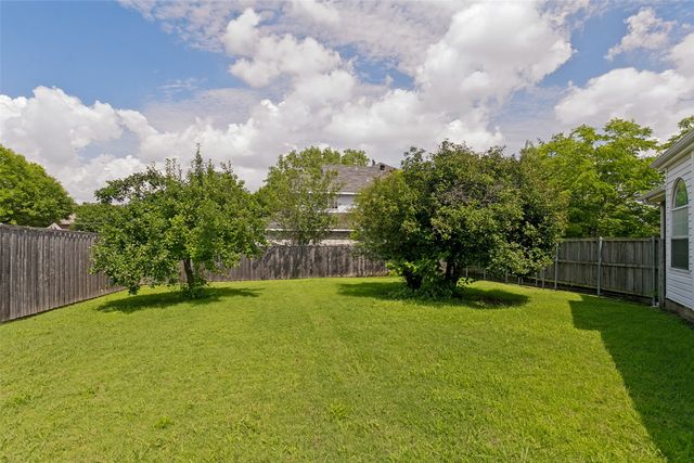 2 Oxford Circle, Allen, TX 75002