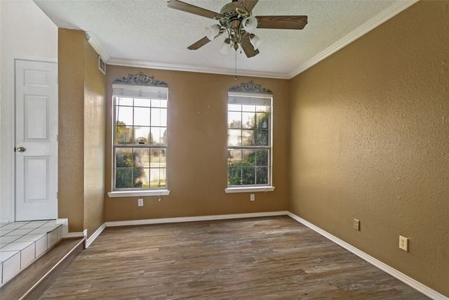 2 Oxford Circle, Allen, TX 75002