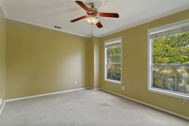 2 Oxford Circle, Allen, TX 75002