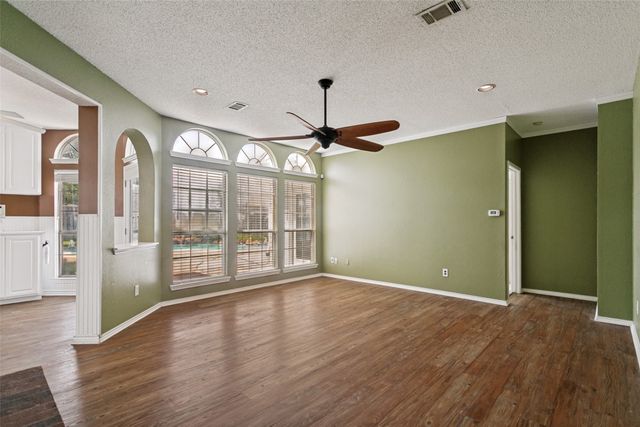 2 Oxford Circle, Allen, TX 75002