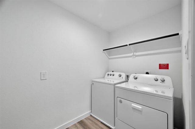 3233 Creston Gate Drive, Houston, TX 77047