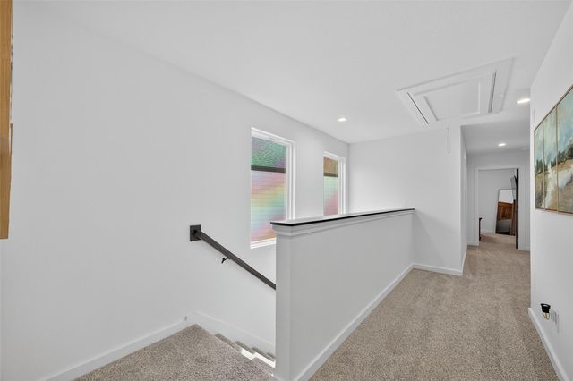 3233 Creston Gate Drive, Houston, TX 77047