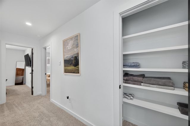 3233 Creston Gate Drive, Houston, TX 77047