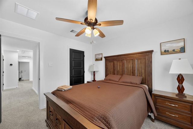 3233 Creston Gate Drive, Houston, TX 77047