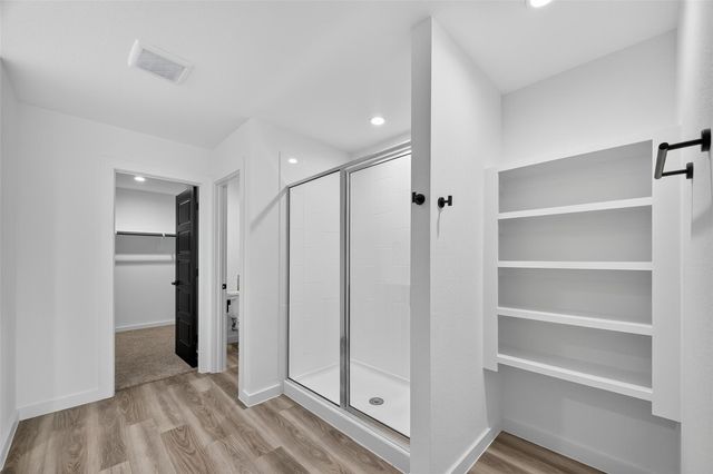 3233 Creston Gate Drive, Houston, TX 77047