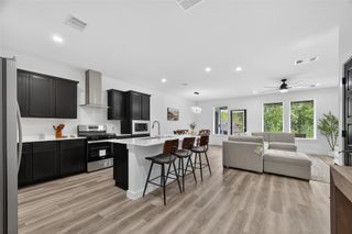 3233 Creston Gate Drive, Houston, TX 77047