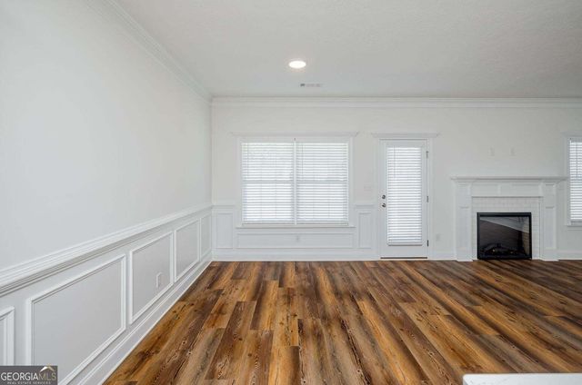 1009 Berkley Court, Thomson, GA 30824