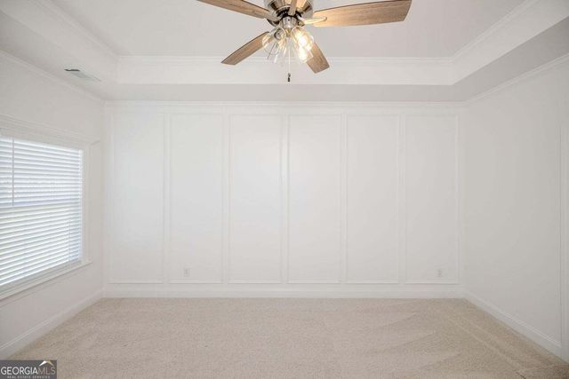 1009 Berkley Court, Thomson, GA 30824