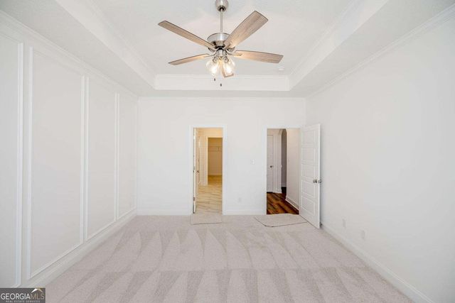 1009 Berkley Court, Thomson, GA 30824