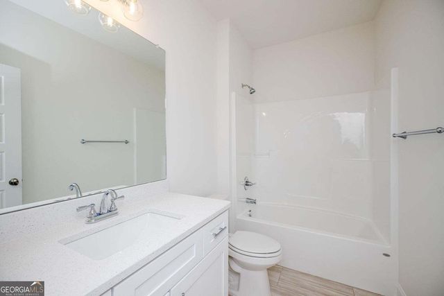 1009 Berkley Court, Thomson, GA 30824