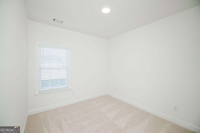 1009 Berkley Court, Thomson, GA 30824