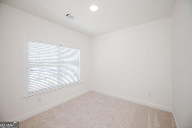 1009 Berkley Court, Thomson, GA 30824