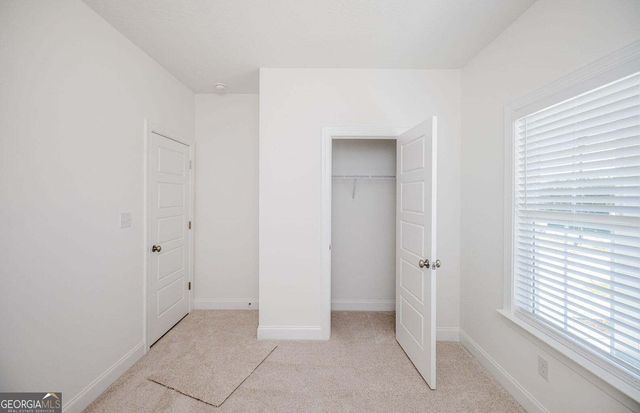 1009 Berkley Court, Thomson, GA 30824