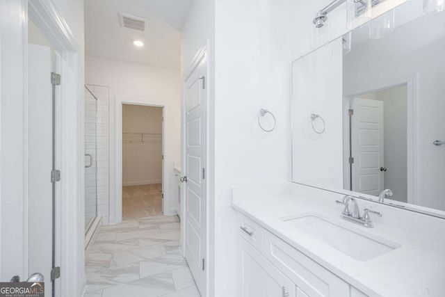1009 Berkley Court, Thomson, GA 30824