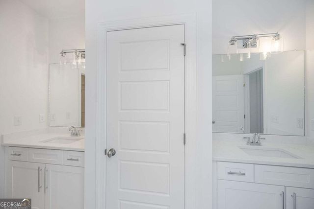 1009 Berkley Court, Thomson, GA 30824