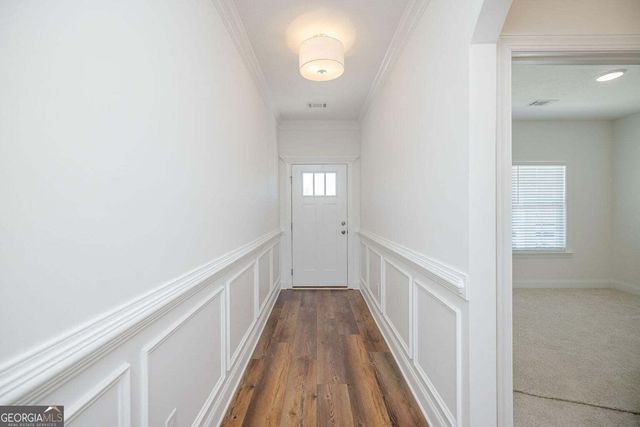 1009 Berkley Court, Thomson, GA 30824
