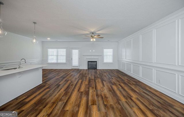 1009 Berkley Court, Thomson, GA 30824