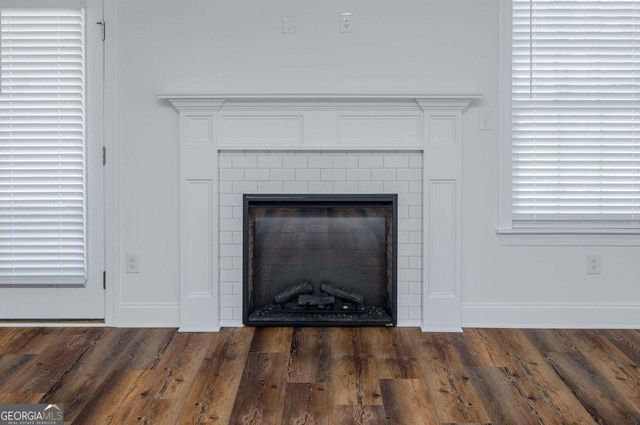 1009 Berkley Court, Thomson, GA 30824