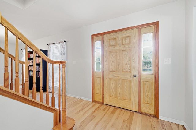 1413 Lee AVENUE, West Bend, WI 53090