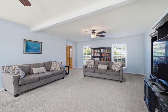 1413 Lee AVENUE, West Bend, WI 53090