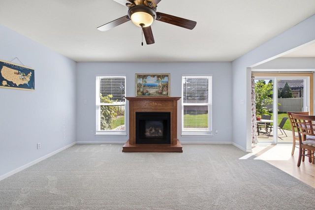 1413 Lee AVENUE, West Bend, WI 53090