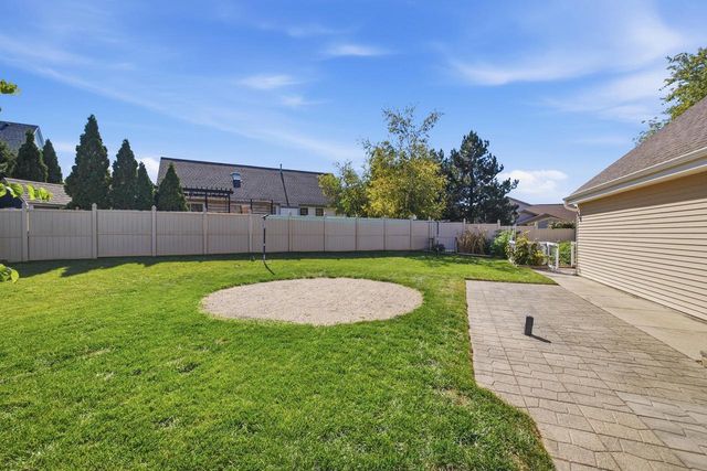 1413 Lee AVENUE, West Bend, WI 53090