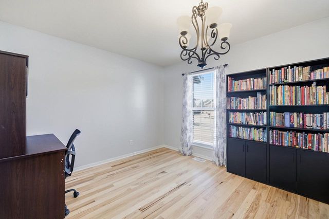 1413 Lee AVENUE, West Bend, WI 53090
