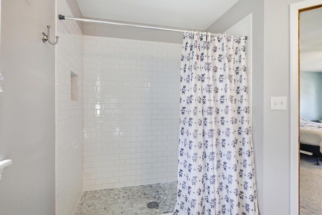 1413 Lee AVENUE, West Bend, WI 53090