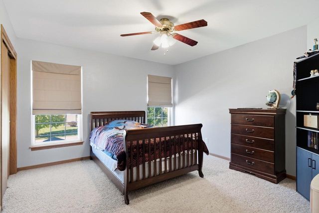 1413 Lee AVENUE, West Bend, WI 53090