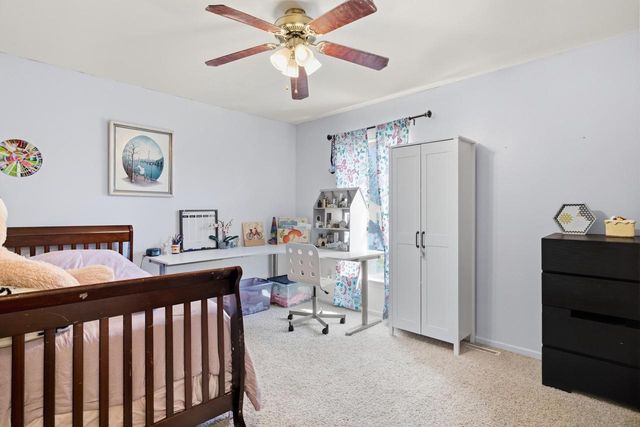1413 Lee AVENUE, West Bend, WI 53090