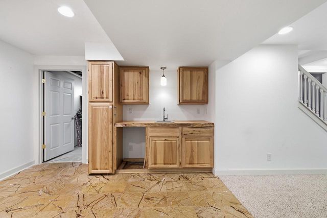 1413 Lee AVENUE, West Bend, WI 53090