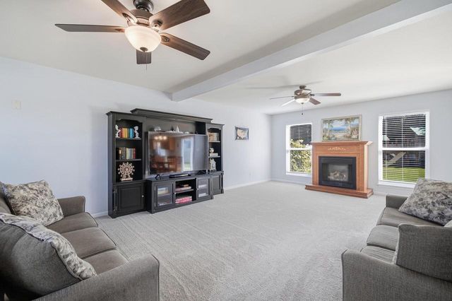 1413 Lee AVENUE, West Bend, WI 53090