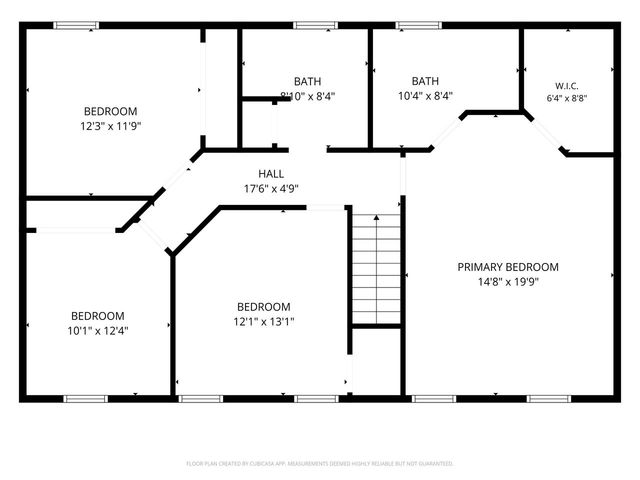 1413 Lee AVENUE, West Bend, WI 53090