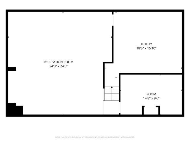 1413 Lee AVENUE, West Bend, WI 53090